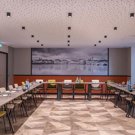 Mâcon Hotel & Spa Panorama 360 מראה חיצוני תמונה