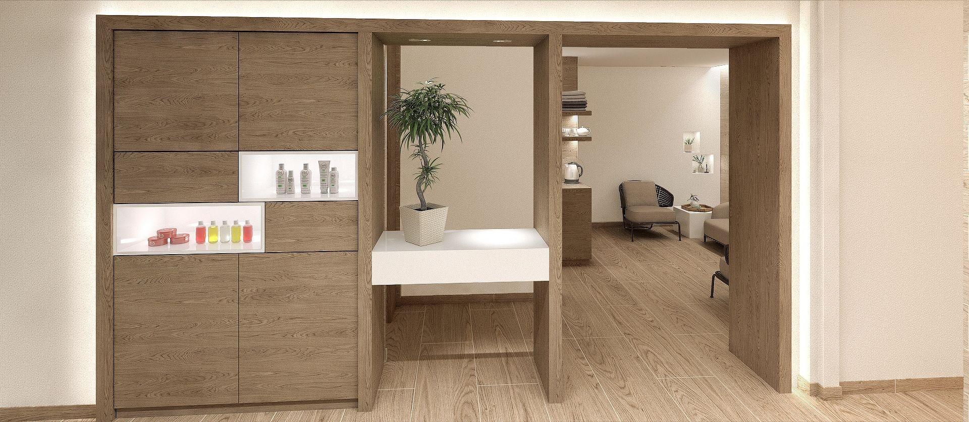 Mâcon Hotel & Spa Panorama 360 מראה חיצוני תמונה