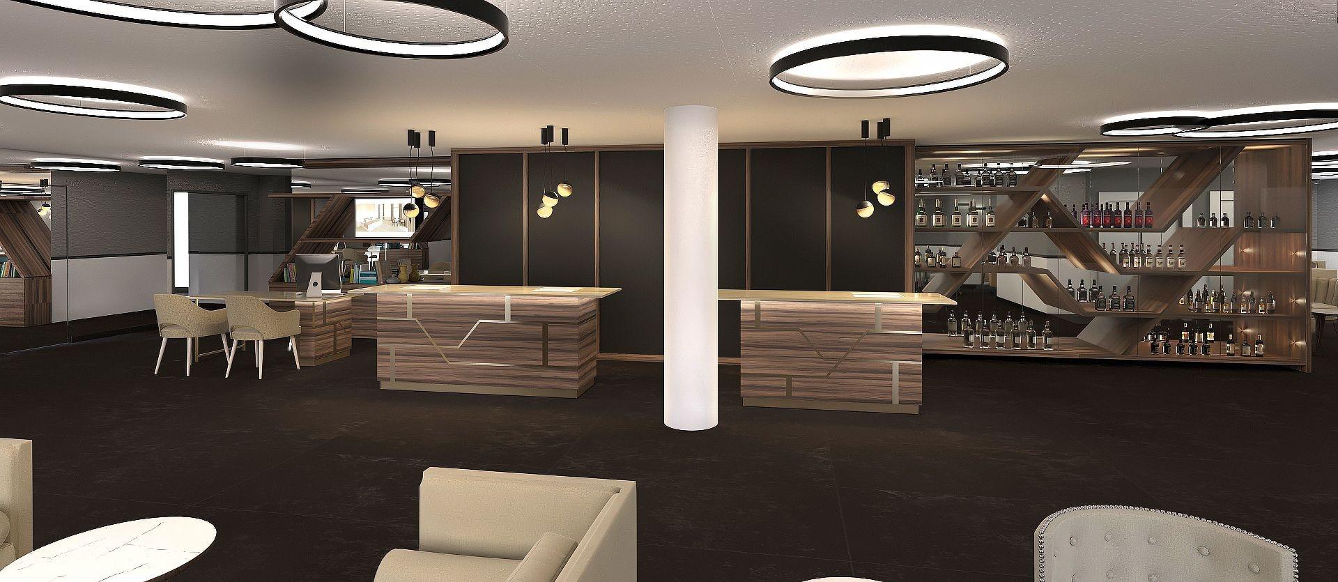 Mâcon Hotel & Spa Panorama 360 מראה חיצוני תמונה