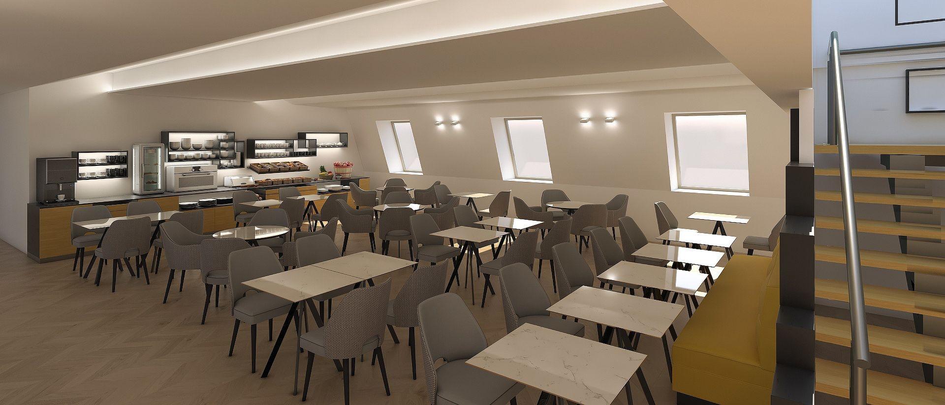 Mâcon Hotel & Spa Panorama 360 מראה חיצוני תמונה