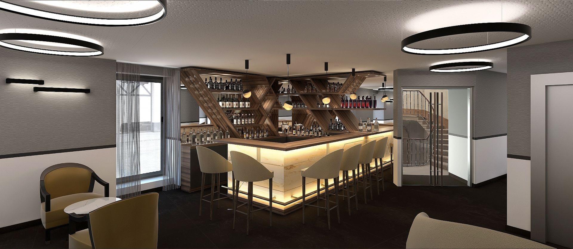 Mâcon Hotel & Spa Panorama 360 מראה חיצוני תמונה